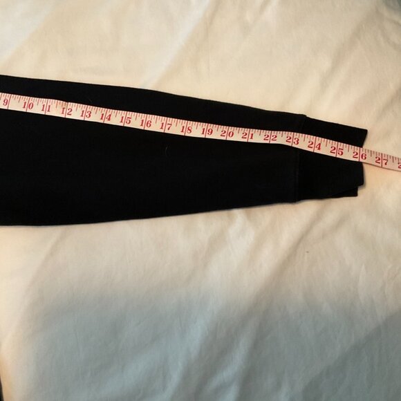 Disney Halloween Hoodie Mickey Mouse Size XL Unisex - Picture 3 of 6